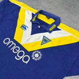 2006 Warrington Wolves Jersey - L - photo 2