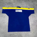 2006 Warrington Wolves Jersey - L - photo 6