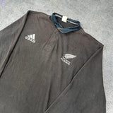 2001 All Blacks Jersey - L - photo 7