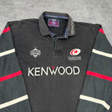 1998 Saracens Jersey - L - photo 4