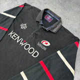 1998 Saracens Jersey - L - photo 5