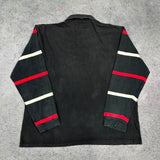 1998 Saracens Jersey - L - photo 7