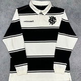 2008 Barbarians Jersey - L - photo 4