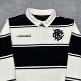2008 Barbarians Jersey - L - photo 3