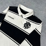 2008 Barbarians Jersey - L - photo 5