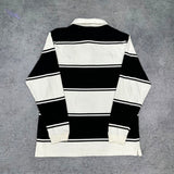 2008 Barbarians Jersey - L - photo 7
