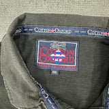 1998 Saracens Jersey - L - photo 2