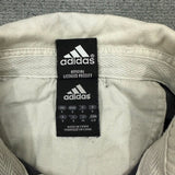 2004 All Blacks Supporters Jersey - L - photo 6
