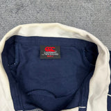 2008 Scotland Jersey - L - photo 5
