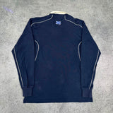2008 Scotland Jersey - L - photo 6