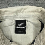 2004 All Blacks Supporters Jersey - L - photo 2
