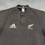 2003 All Blacks Jersey - S - photo 4