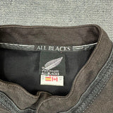 2003 All Blacks Jersey - S - photo 5