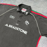 2006 Leicester Tigers Away Jersey - L - photo 3