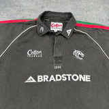 2006 Leicester Tigers Away Jersey - L - photo 1