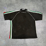 2006 Leicester Tigers Away Jersey - L - photo 6