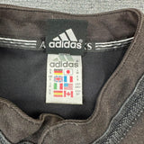 2003 All Blacks Jersey - S - photo 8