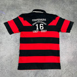 2007 Stade Toulousain Centenary Jersey - L - photo 1