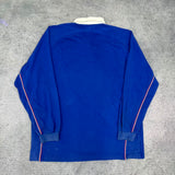 2003 France Jersey - L - photo 1