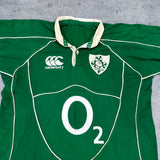 2006 Ireland Jersey - L - photo 3