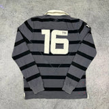 2004 All Blacks Supporters Jersey - L - photo 1