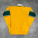 2001 Wallabies Jersey - L - photo 1