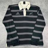 2004 All Blacks Supporters Jersey - L - photo 3