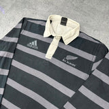 2004 All Blacks Supporters Jersey - L - photo 5