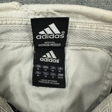2004 All Blacks Supporters Jersey - L - photo 6