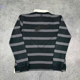 2004 All Blacks Supporters Jersey - L - photo 8