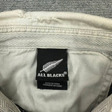 2004 All Blacks Supporters Jersey - L - photo 4