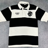 2005 Barbarians Jersey - S - photo 3