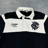 2005 Barbarians Jersey - S - photo 4