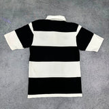 2005 Barbarians Jersey - S - photo 6