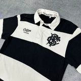 2005 Barbarians Jersey - S - photo 2