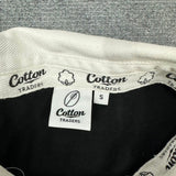 2005 Barbarians Jersey - S - photo 1
