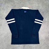 2003 Scotland Jersey - L - photo 7