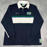 2003 Rugby World Cup Jersey - L - photo 5