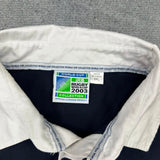 2003 Rugby World Cup Jersey - L - photo 6