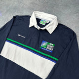 2003 Rugby World Cup Jersey - L - photo 3