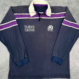 2002 Scotland Jersey - L - photo 3