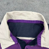 2002 Scotland Jersey - L - photo 4