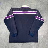 2002 Scotland Jersey - L - photo 6