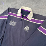 2002 Scotland Jersey - L - photo 7