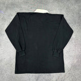 1994 Steinlager All Blacks Jersey - L - photo 7