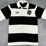 2000s Barbarians Jersey - M - photo 5