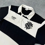 2000s Barbarians Jersey - M - photo 6