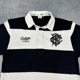 2000s Barbarians Jersey - M - photo 1