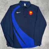 2007 France Jersey - M - photo 1