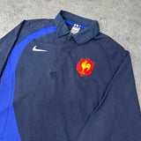 2007 France Jersey - M - photo 5